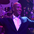 Errol Brown