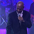 Errol Brown