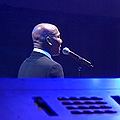 Errol Brown