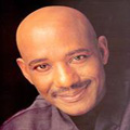 Errol Brown