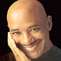 Errol Brown