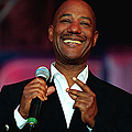 Errol Brown