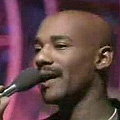 Errol Brown