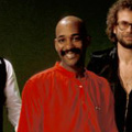 Errol Brown