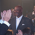 Errol Brown