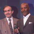 Errol Brown