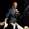 Errol Brown