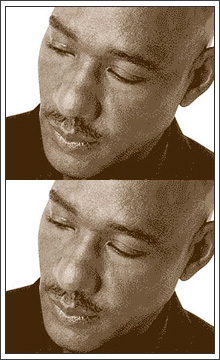 Errol Brown